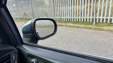 Ford Fiesta 1.0 EcoBoost Titanium 5dr Petrol Hatchback